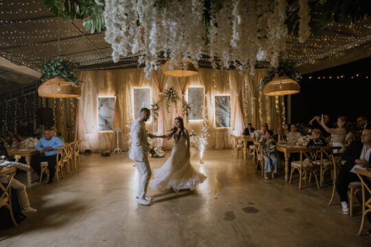 Eventos Campestres Personalizados en Cali: Vive una Experiencia Única en Villa Mariana